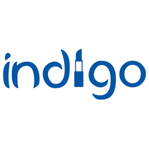Logo Design by Udhayan