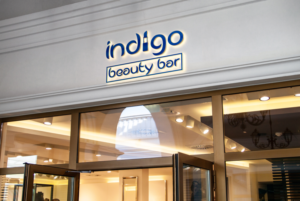 Logo Design by Udhayan for this project | Design: #13074779