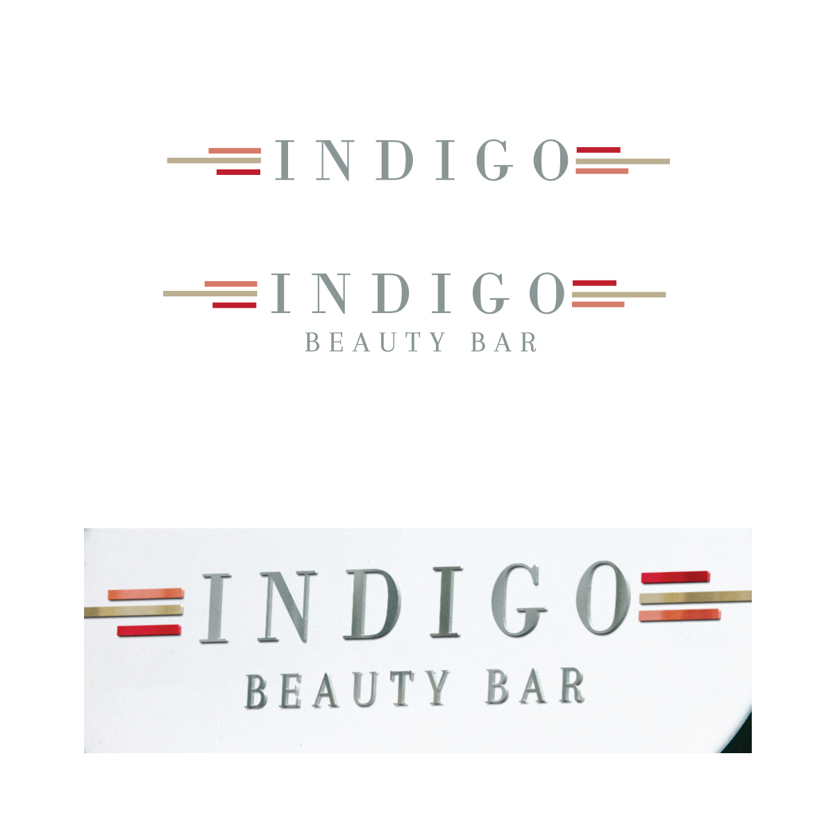 Logo Design by brittdevandry01 for this project | Design #13031914