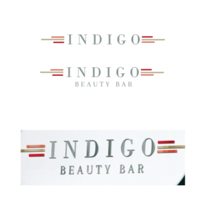Logo Design by brittdevandry01 for this project | Design: #13031914