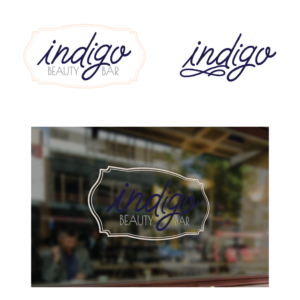 Logo Design by brittdevandry01 for this project | Design: #13032570
