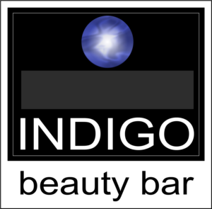 Logo Design by Robert Disher