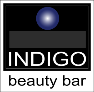 Logo Design by Robert Disher for this project | Design: #13021177