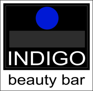 Logo Design by Robert Disher for this project | Design: #13021178