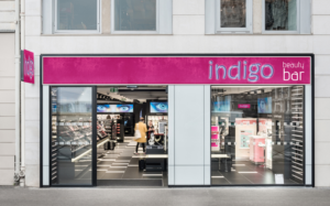 Logo Design by Robert Disher for this project | Design: #13038803