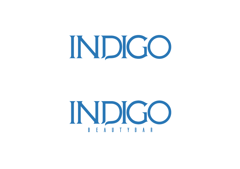 Logo Design by BlueH92 for this project | Design #13029654