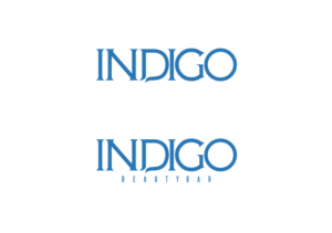 Logo Design by BlueH92 for this project | Design: #13029654