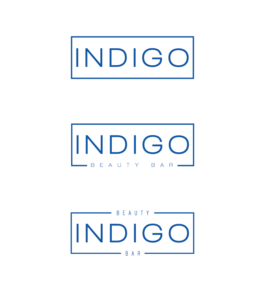 Logo Design by BlueH92 for this project | Design #13029656