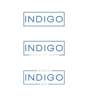 Logo Design by BlueH92 for this project | Design: #13029656