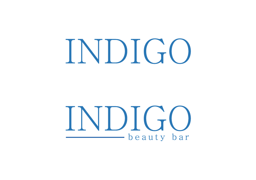Logo Design by BlueH92 for this project | Design #13029657