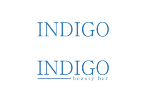 Logo Design by BlueH92 for this project | Design: #13029657