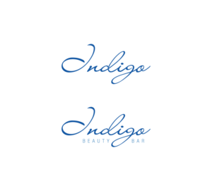 Logo Design by BlueH92 for this project | Design: #13029658