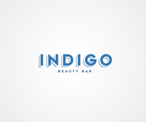 Logo Design by Justin.Design.PH for this project | Design: #13020934