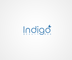 Logo Design by Justin.Design.PH for this project | Design: #13020935