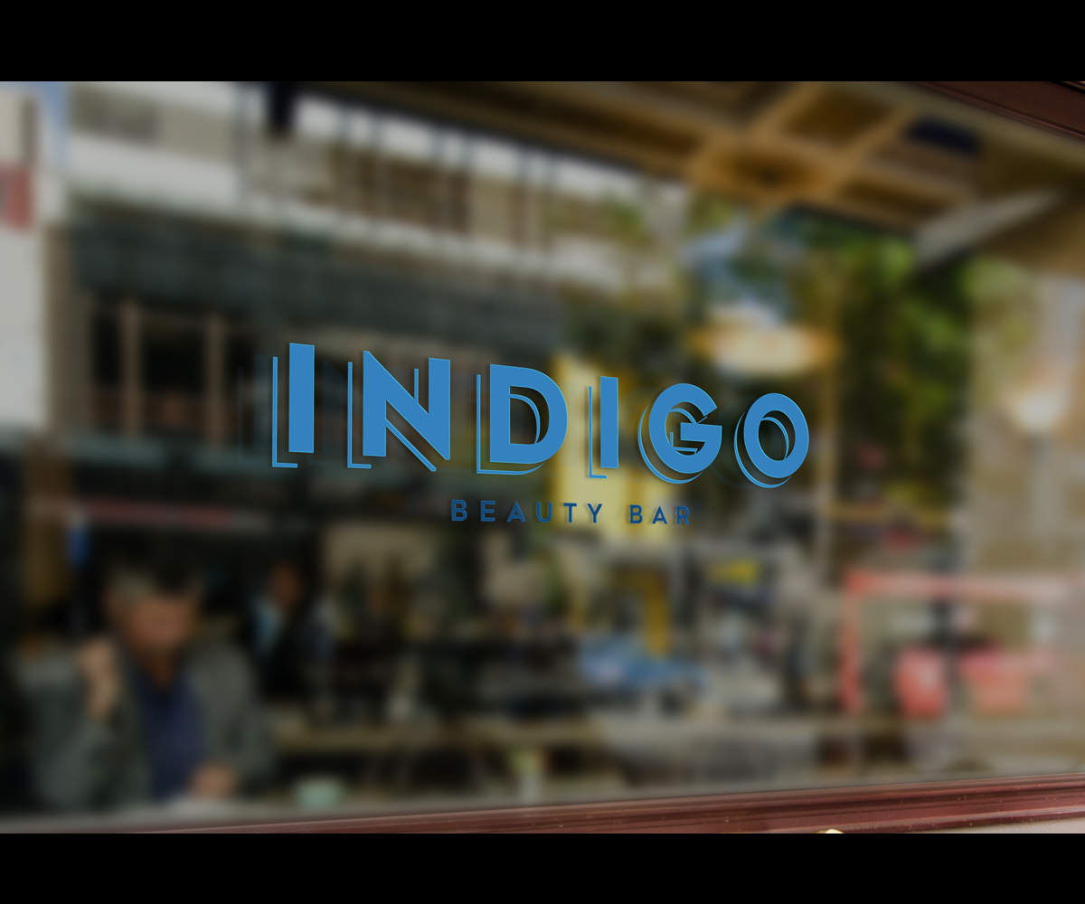 Logo Design by Justin.Design.PH for this project | Design #13043236