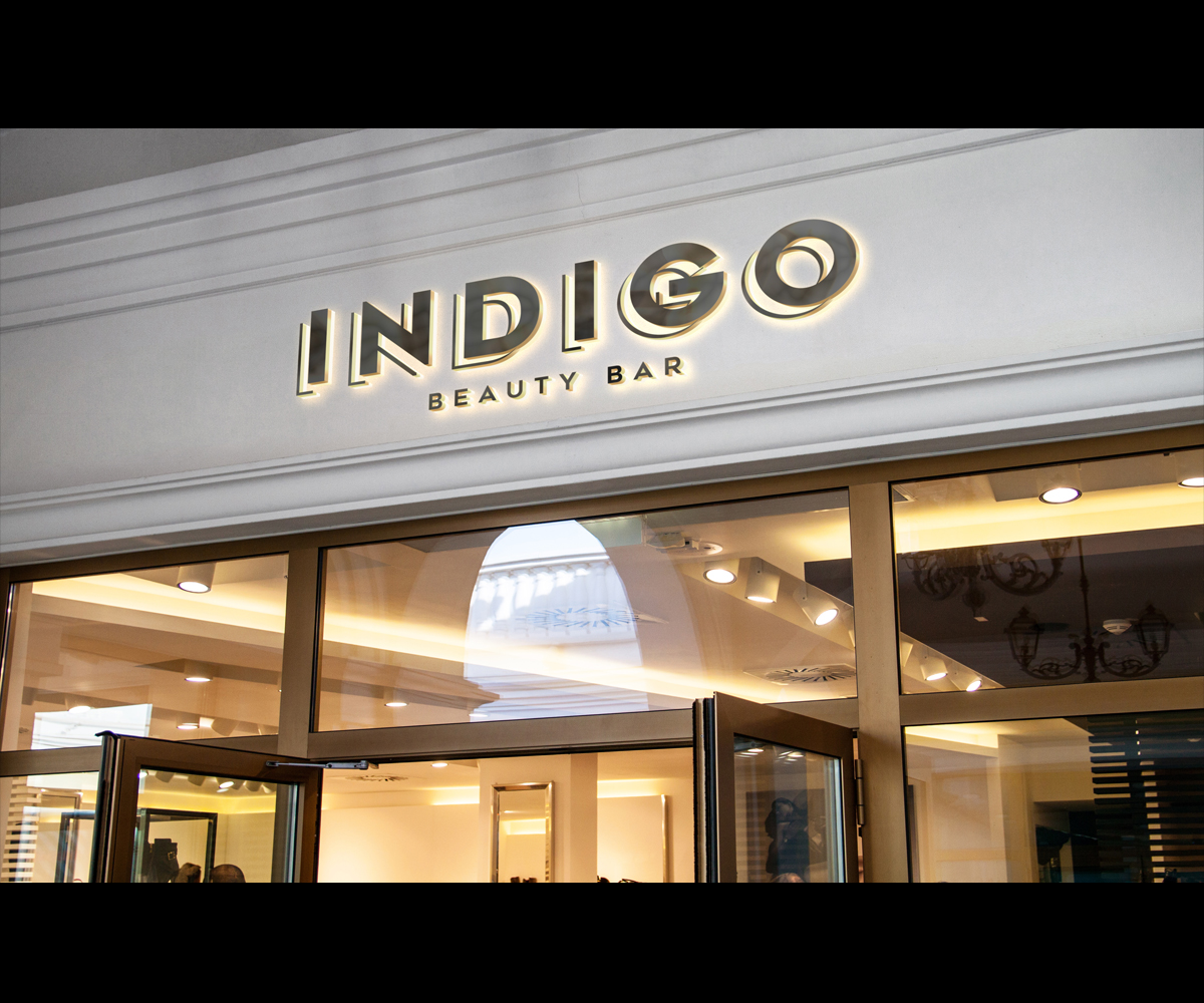 Logo Design by Justin.Design.PH for this project | Design #13043237