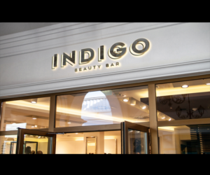 Logo Design by Justin.Design.PH for this project | Design: #13043237