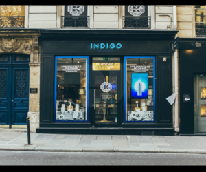 Logo Design by Justin.Design.PH for this project | Design: #13043238