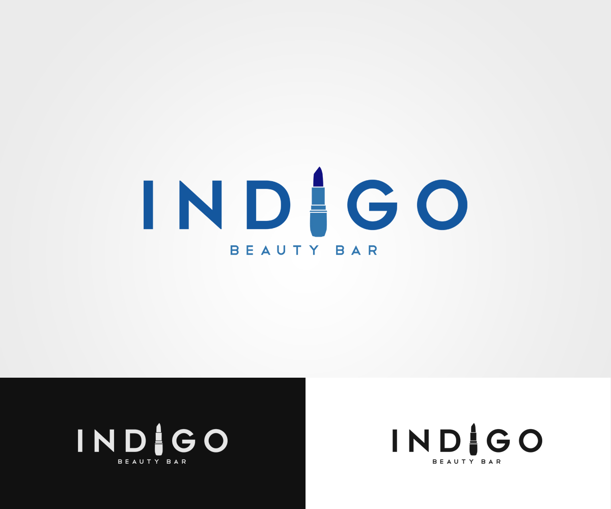 Logo Design by Justin.Design.PH for this project | Design #13047577