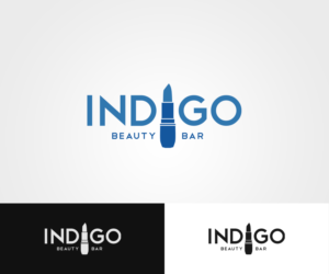 Logo Design by Justin.Design.PH for this project | Design: #13047578