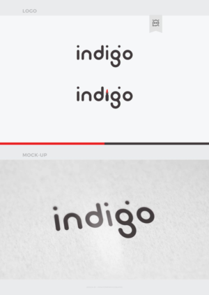 Logo Design by ArtFlame for this project | Design: #13071451