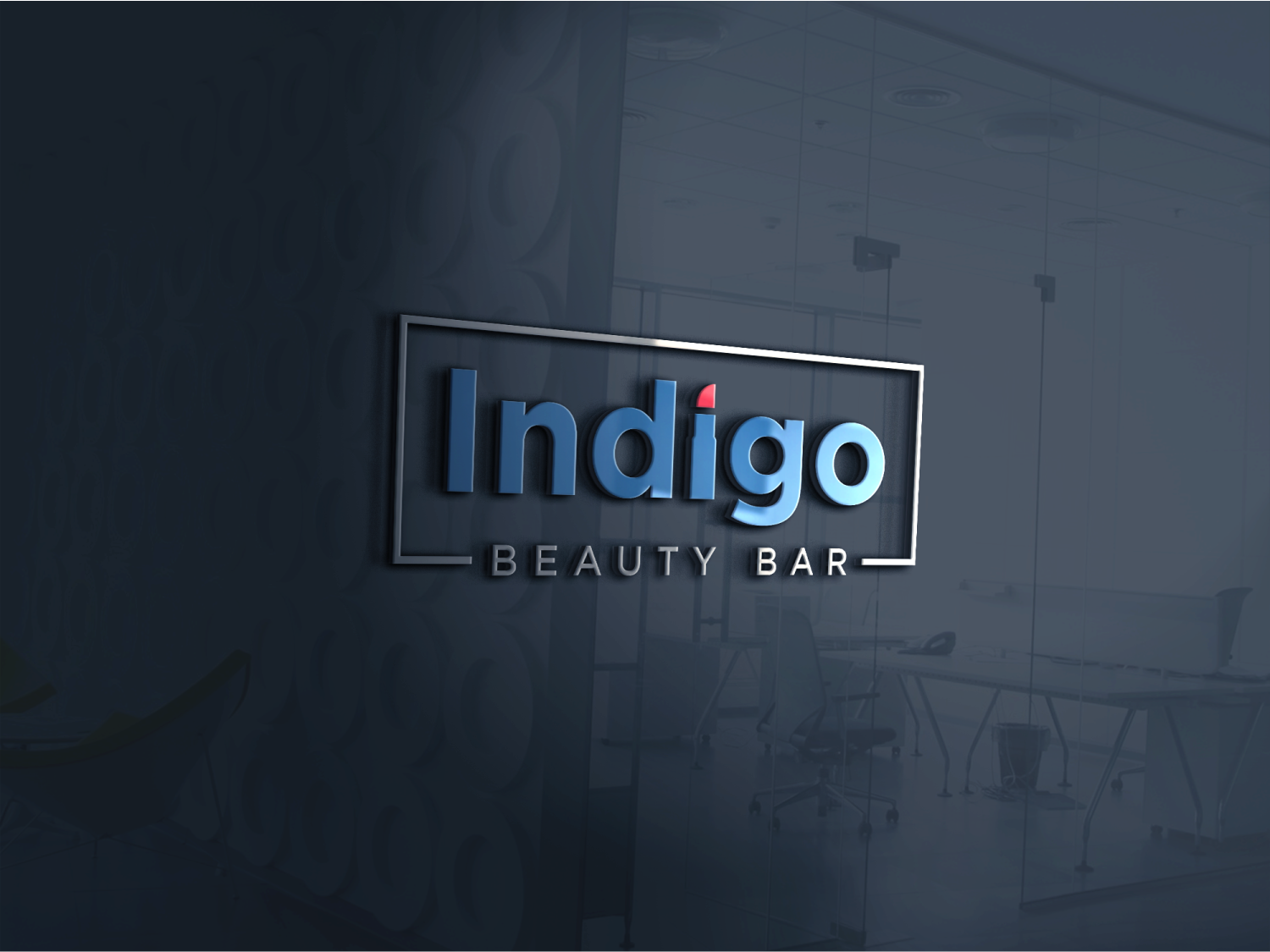 Logo Design by Nehrufevers for this project | Design #13055840