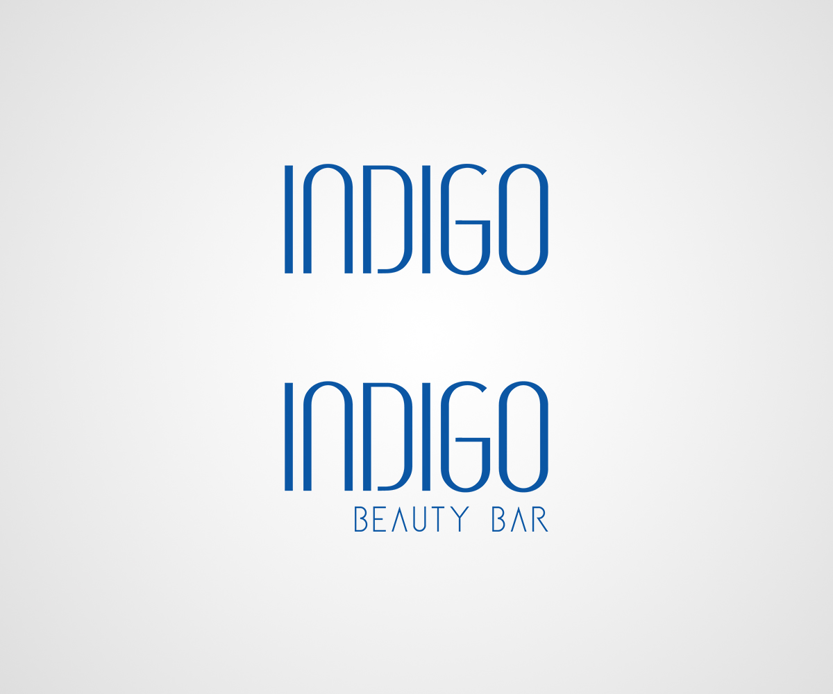 Logo Design by Design Boss for this project | Design #13025840