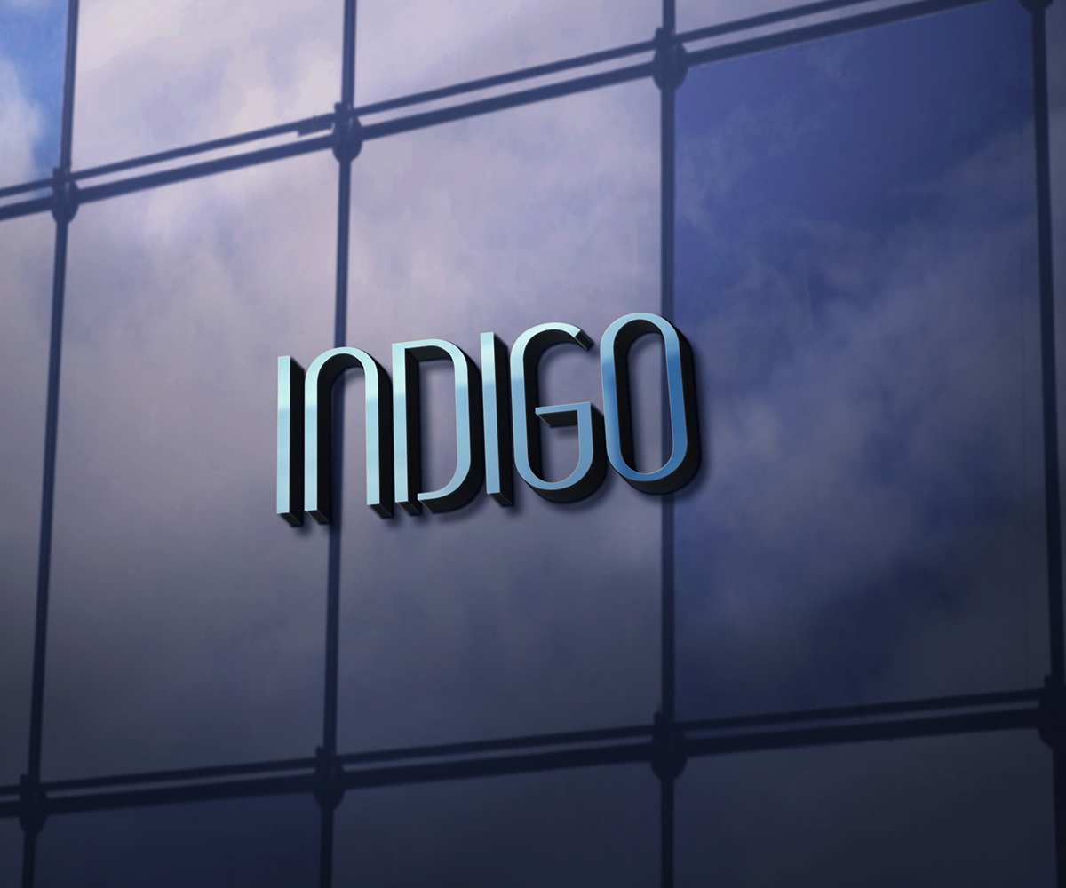 Logo Design by Design Boss for this project | Design #13036023