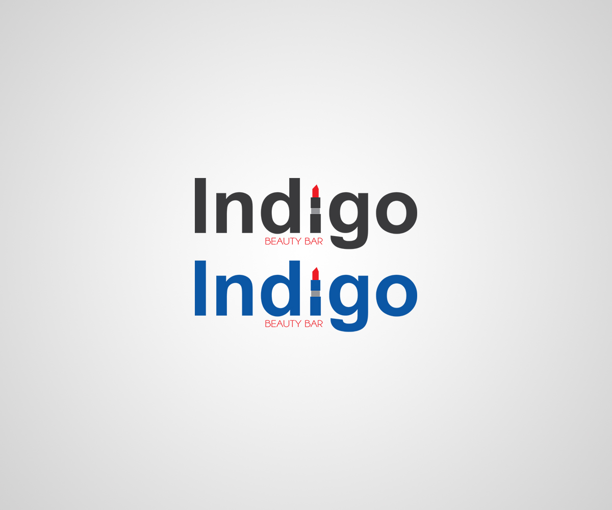 Logo Design by Design Boss for this project | Design #13054613