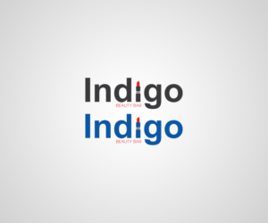 Logo Design by Design Boss for this project | Design: #13054613