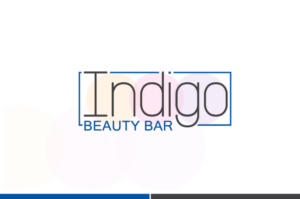 Logo Design by Turn Digital for this project | Design: #13027212