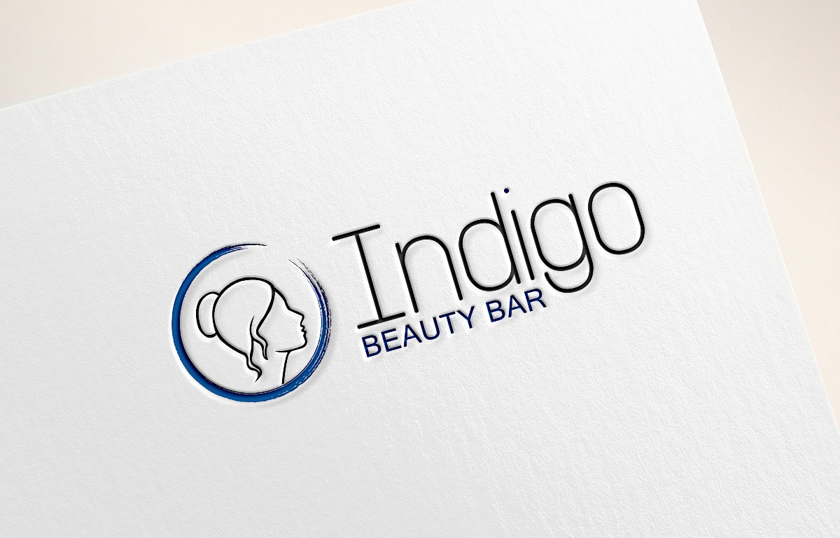 Logo Design by Turn Digital for this project | Design #13027213