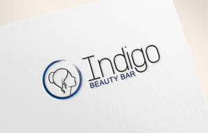 Logo Design by Turn Digital for this project | Design: #13027213