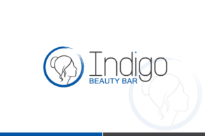 Logo Design by Turn Digital for this project | Design: #13027214