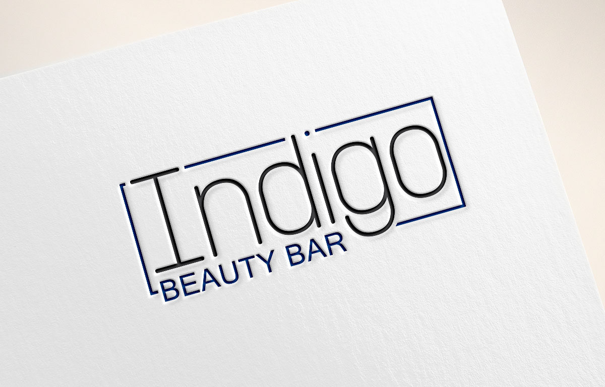 Logo Design by Turn Digital for this project | Design #13027215