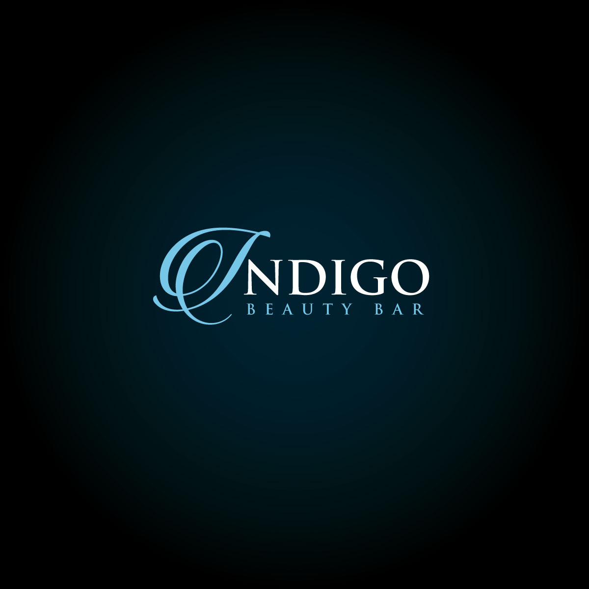 Logo Design by Graphic Bricks for this project | Design #13020832