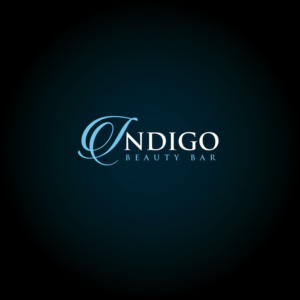Logo Design by Graphic Bricks