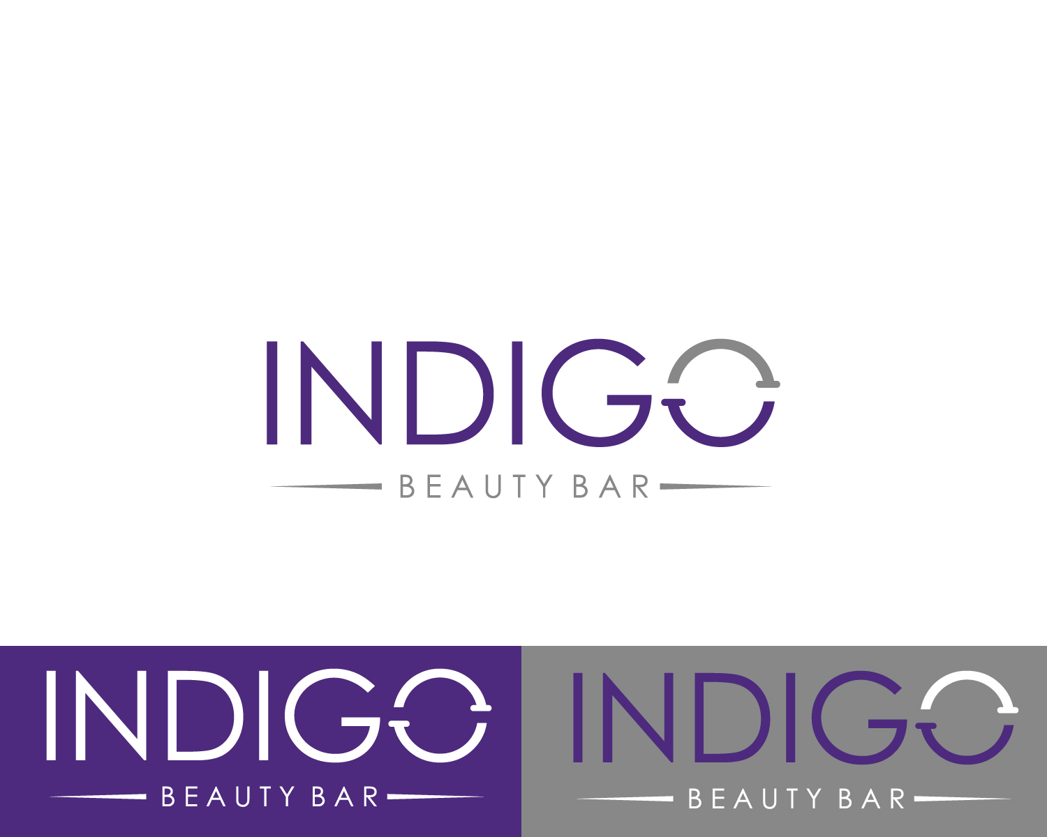 Logo Design by Atec for this project | Design #13039993
