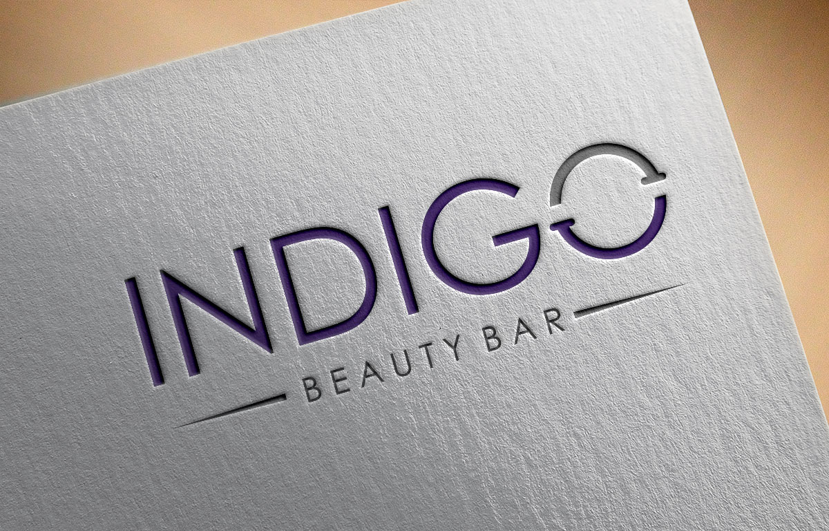 Logo Design by Atec for this project | Design #13040004