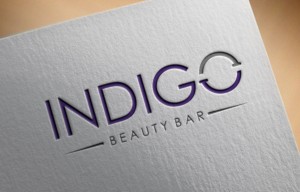 Logo Design by Atec for this project | Design: #13040004