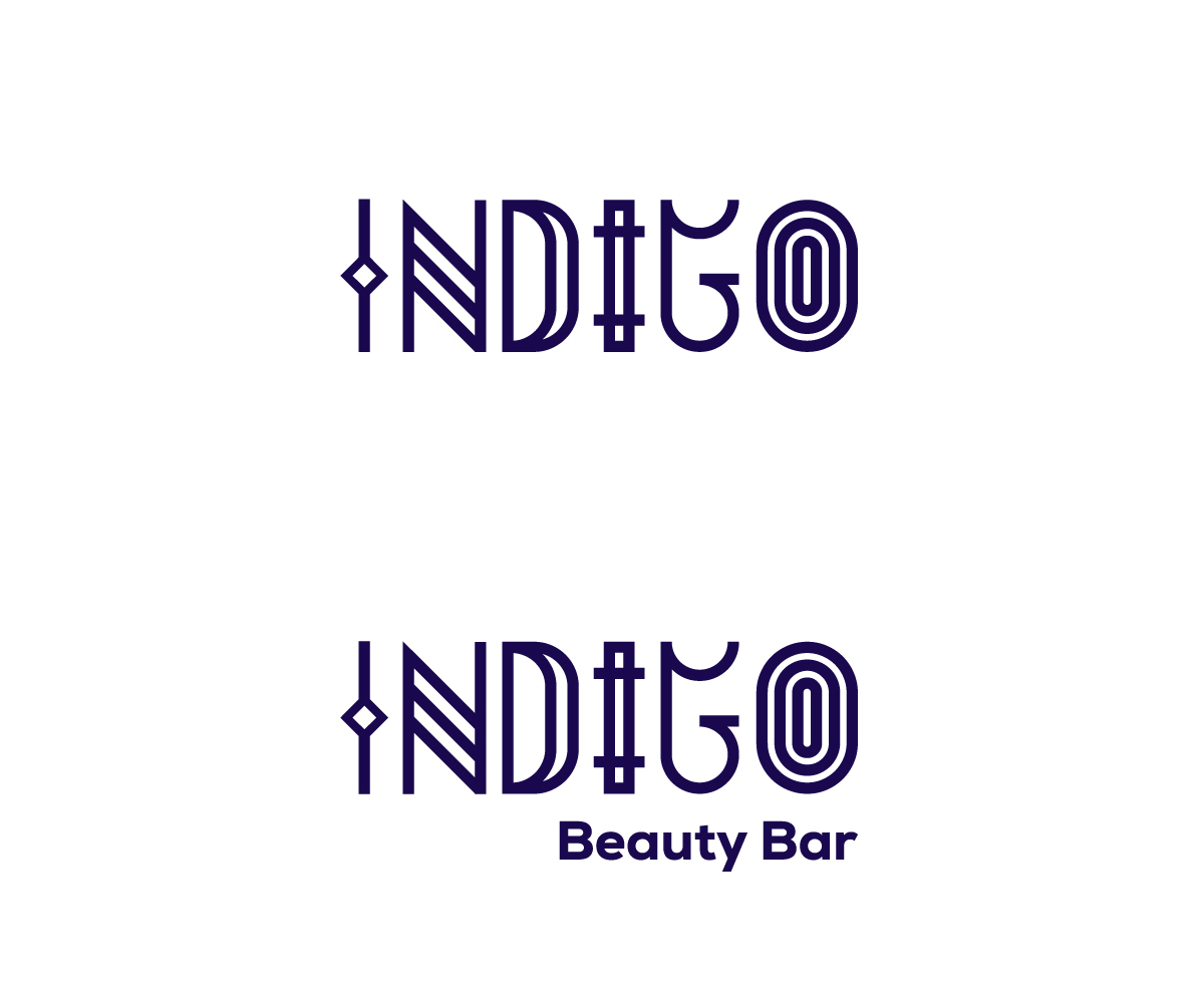 Logo Design by elpisk for this project | Design #13021832