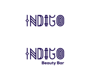 Logo Design by elpisk for this project | Design: #13021832