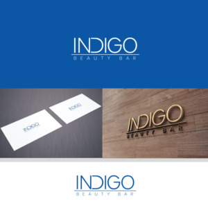 Logo Design by ecorokerz for this project | Design #13069298