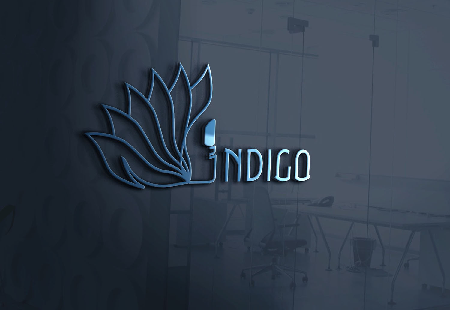 Logo Design by NAVENDU SHARMA for this project | Design #13046907