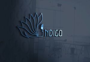 Logo Design by NAVENDU SHARMA for this project | Design: #13046907