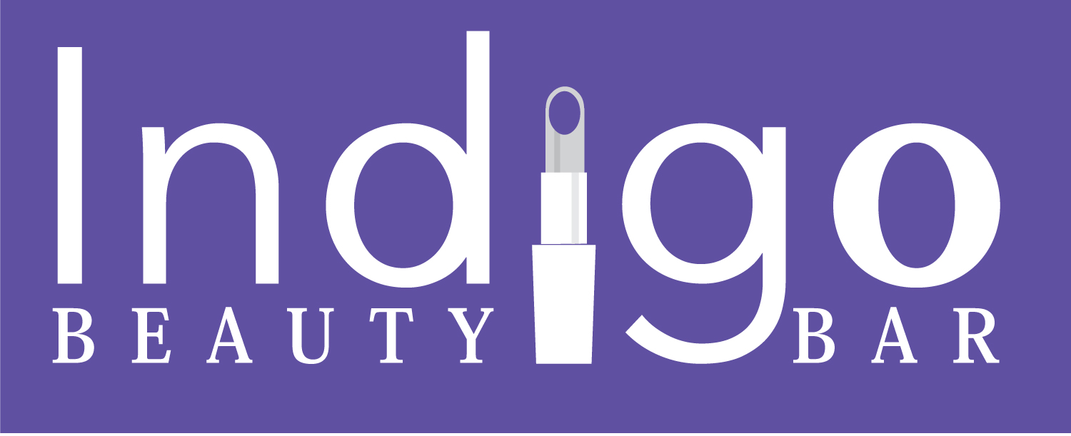 Logo Design by Gb designs for this project | Design #13075971