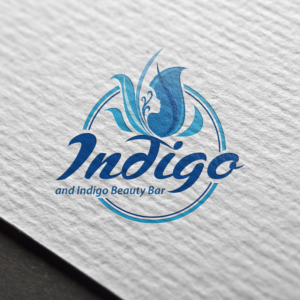 Logo Design by Next Screen Infotech for this project | Design #13028455
