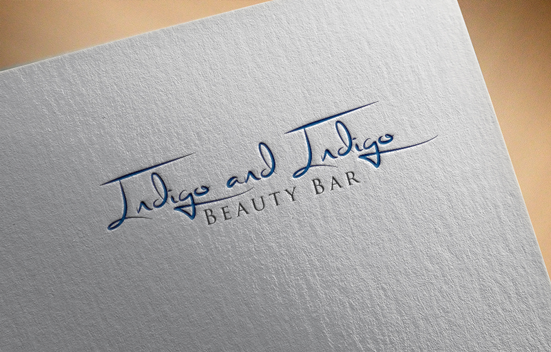 Logo Design by Mehedi Hasan ™ for this project | Design #13024533