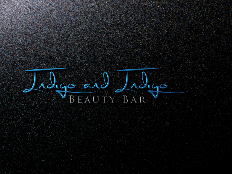 Logo Design by Mehedi Hasan ™ for this project | Design #13024534