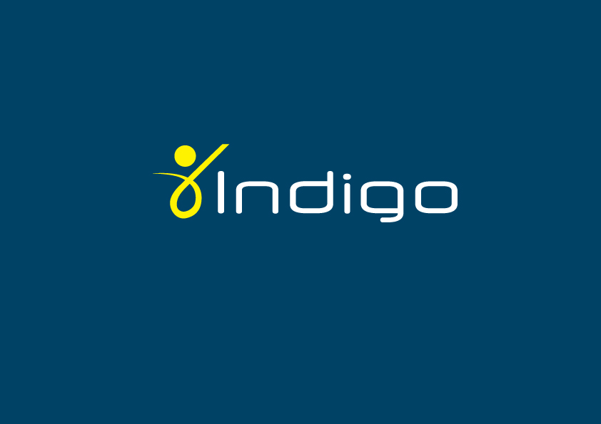 Logo Design by GreenArt for this project | Design #13021705